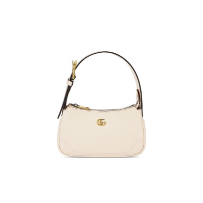 GUCCI APHRODITE MINI SHOULDER BAG 739076 (21*12*4cm)